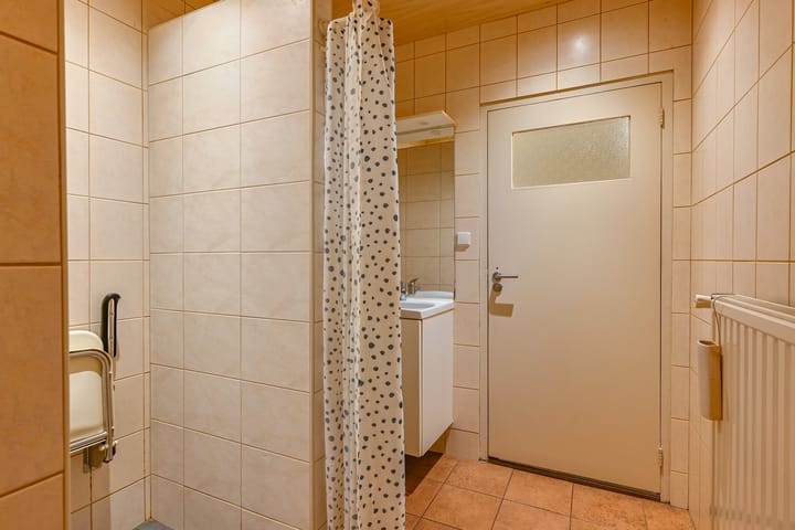 Foto 29 van Carstenswijk 39