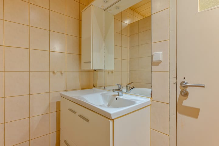 Foto 30 van Carstenswijk 39