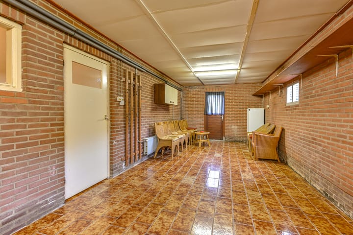 Foto 34 van Carstenswijk 39