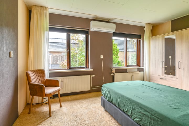 Foto 19 van Carstenswijk 39