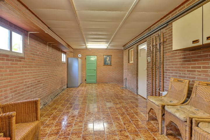 Foto 35 van Carstenswijk 39