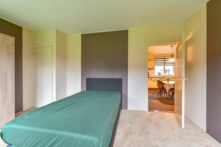 Foto 22 van Carstenswijk 39