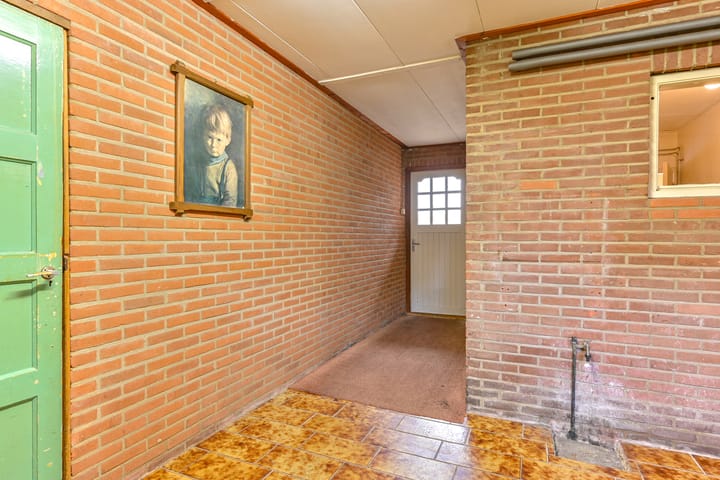 Foto 36 van Carstenswijk 39