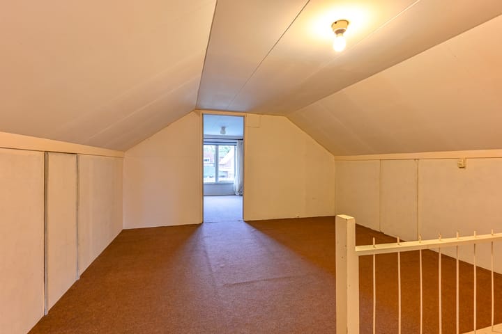 Foto 38 van Carstenswijk 39