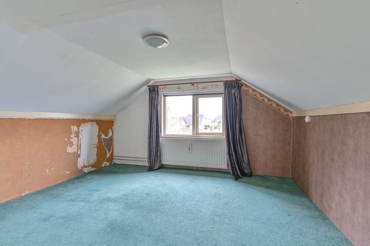 Foto 39 van Carstenswijk 39