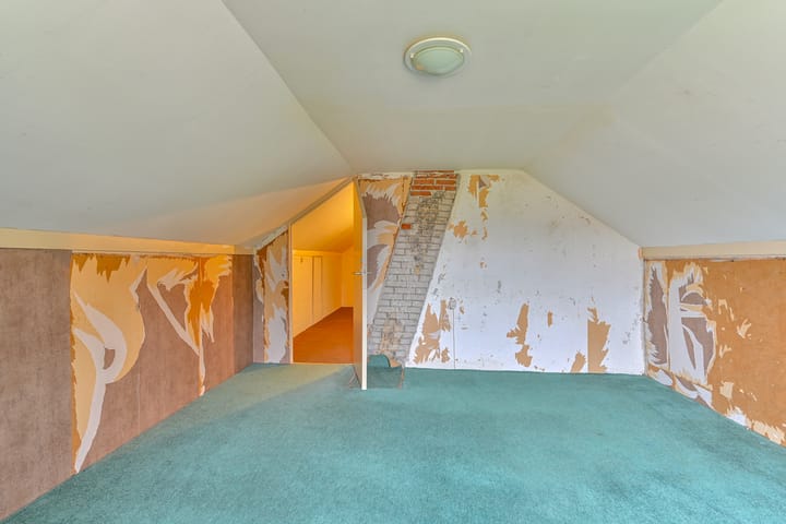 Foto 40 van Carstenswijk 39