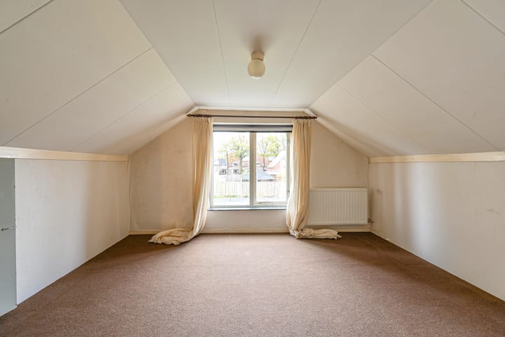 Foto 41 van Carstenswijk 39