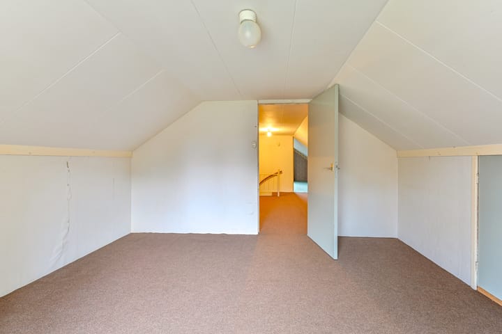 Foto 42 van Carstenswijk 39