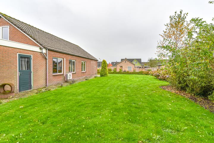 Foto 44 van Carstenswijk 39