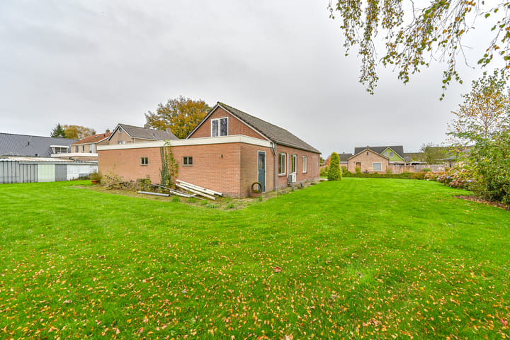 Foto 45 van Carstenswijk 39