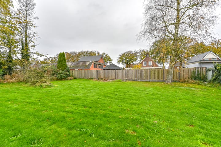 Foto 46 van Carstenswijk 39