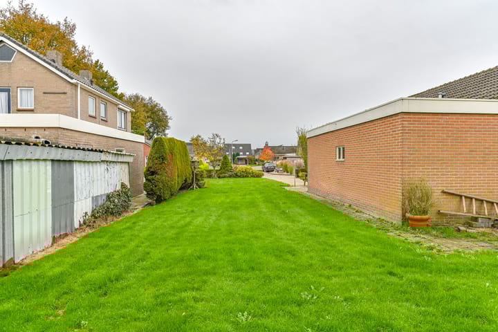 Foto 48 van Carstenswijk 39