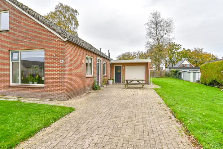 Foto 49 van Carstenswijk 39