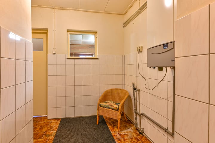 Foto 31 van Carstenswijk 39