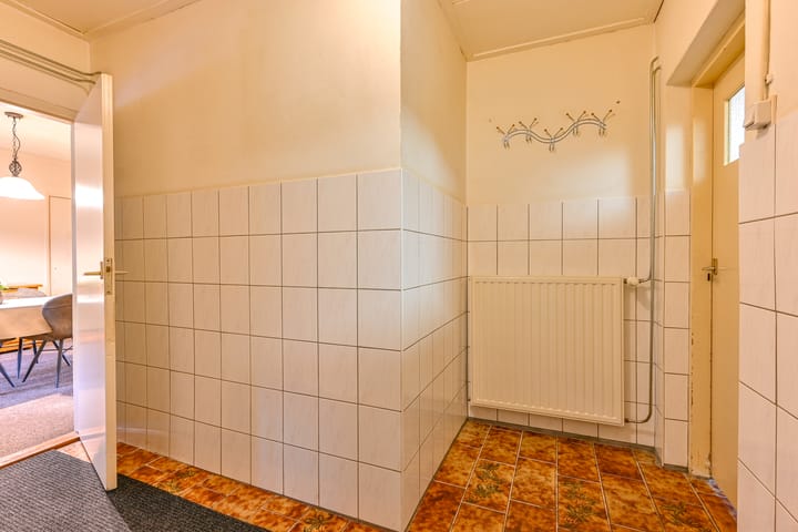 Foto 33 van Carstenswijk 39