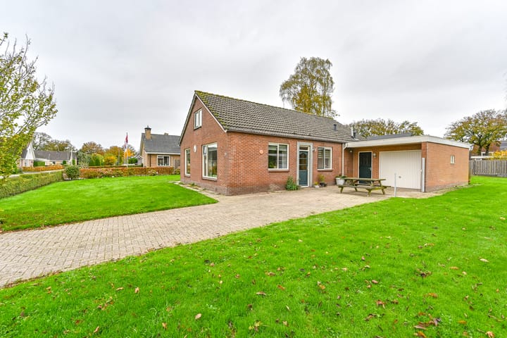 Foto 50 van Carstenswijk 39