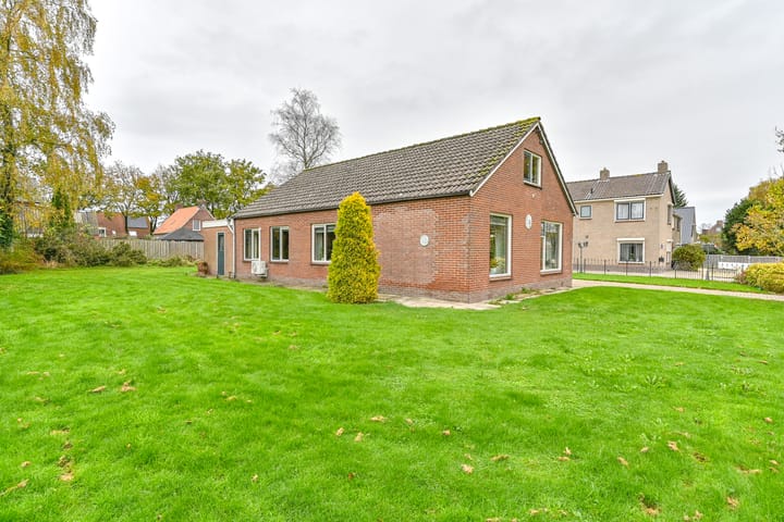 Foto 51 van Carstenswijk 39