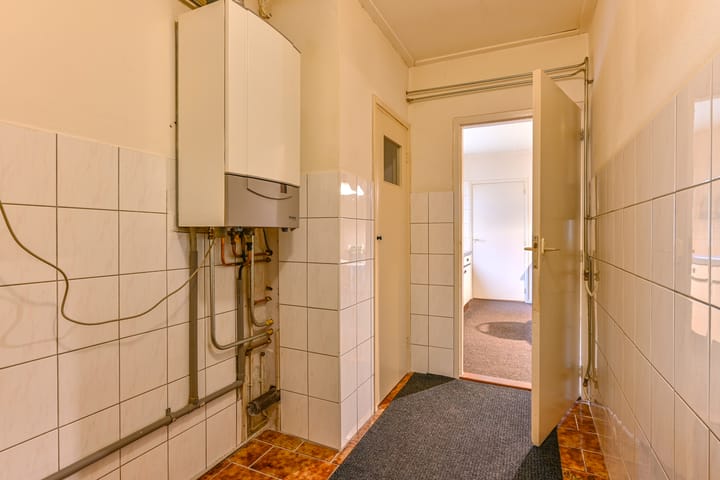 Foto 32 van Carstenswijk 39