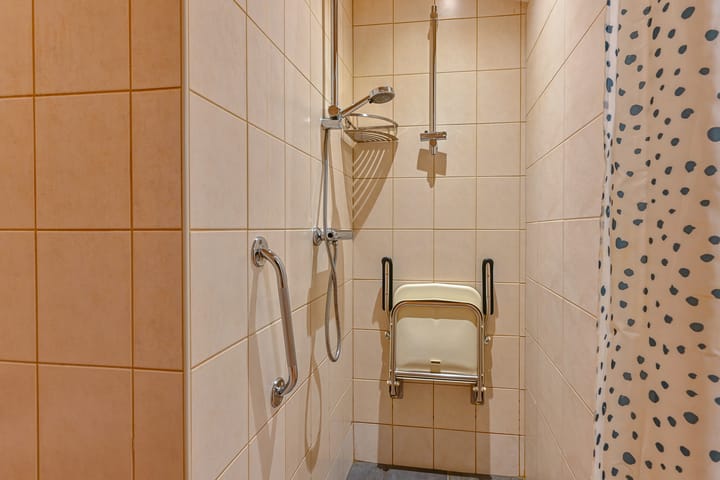 Foto 28 van Carstenswijk 39