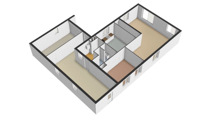 Foto 53 van Carstenswijk 39