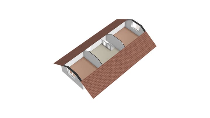 Foto 56 van Carstenswijk 39