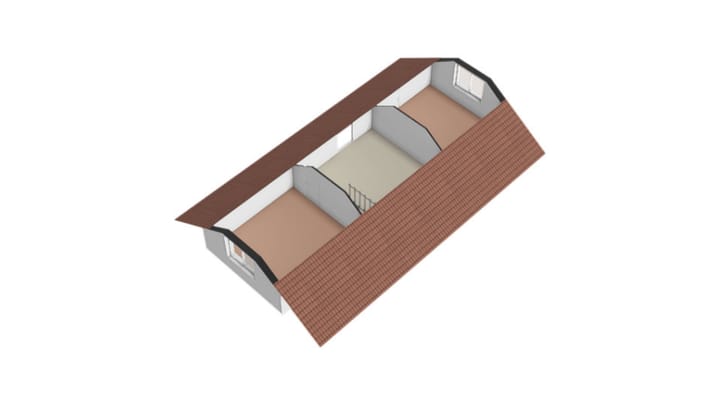 Foto 57 van Carstenswijk 39