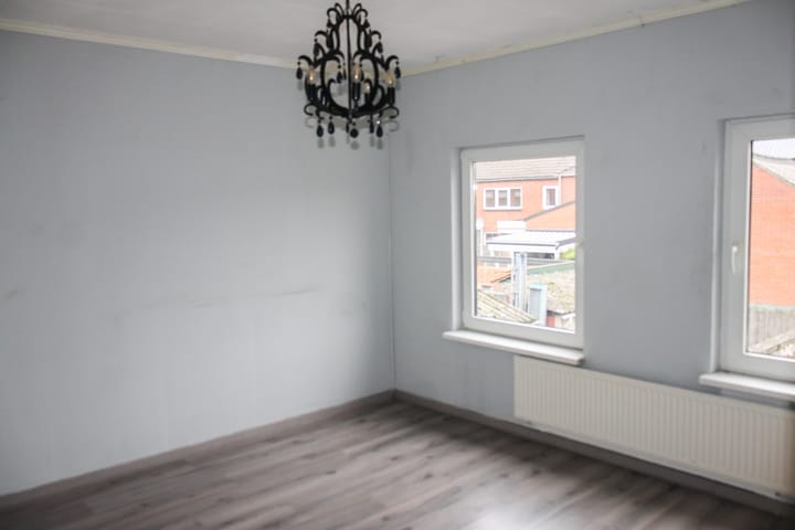 Foto 11 van van Dortmontlaan 4