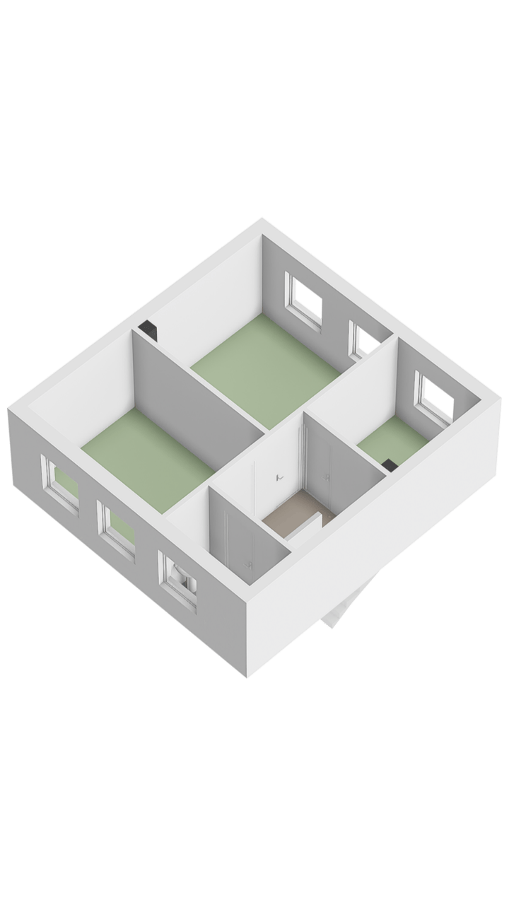 Foto 23 van van Dortmontlaan 4