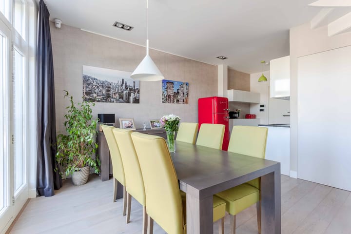 Foto 6 van Amstelveenseweg 151-1