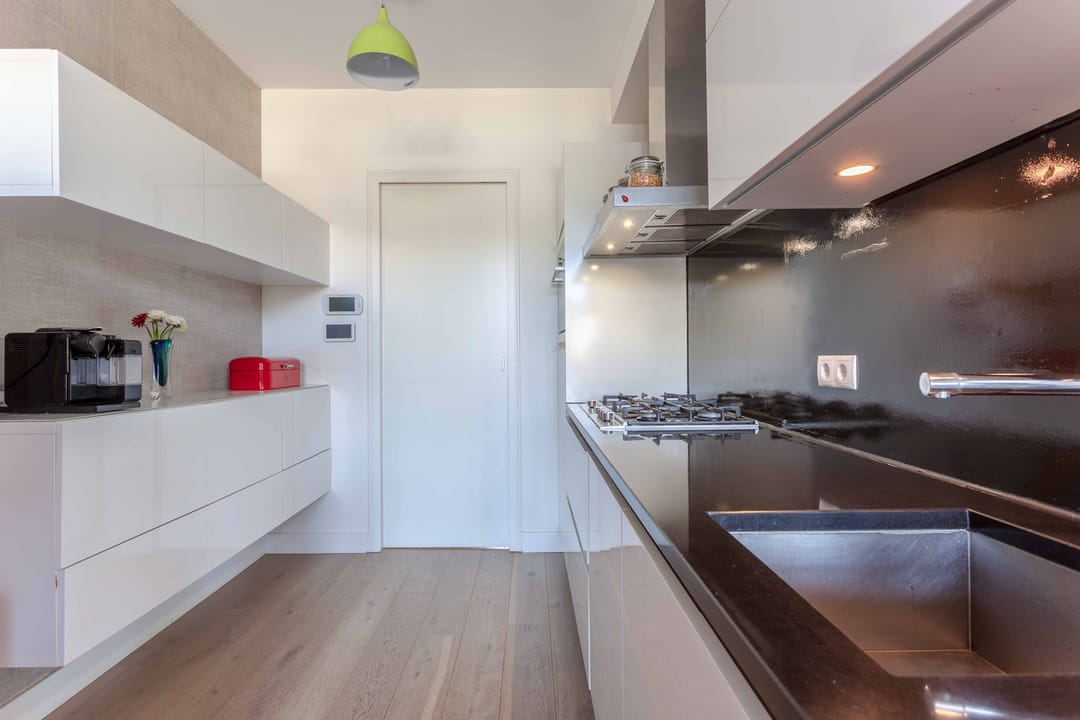 Foto 7 van Amstelveenseweg 151-1