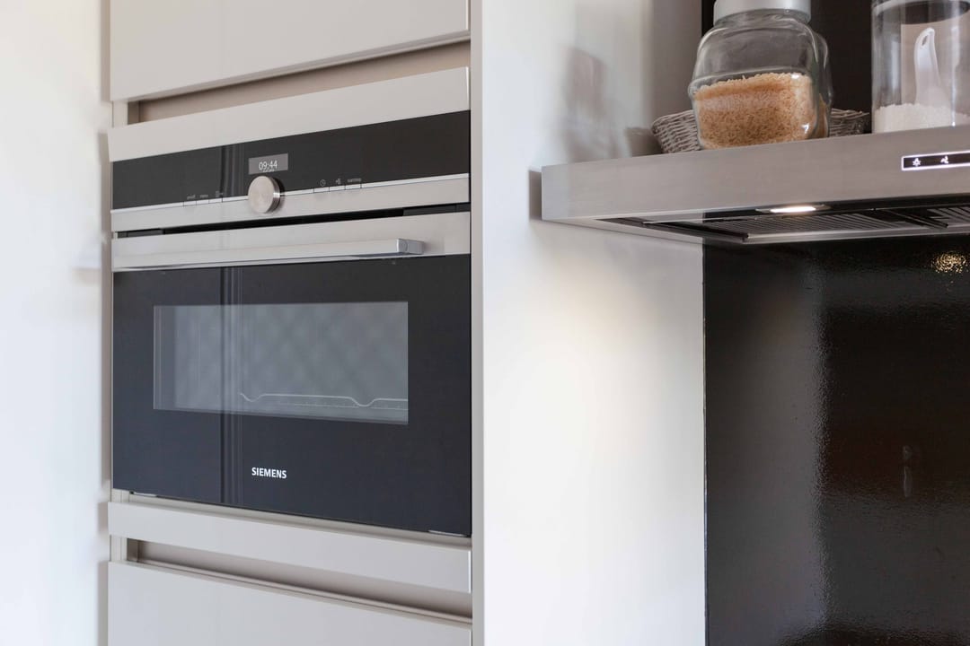 Foto 8 van Amstelveenseweg 151-1