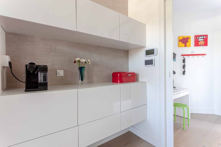 Foto 9 van Amstelveenseweg 151-1