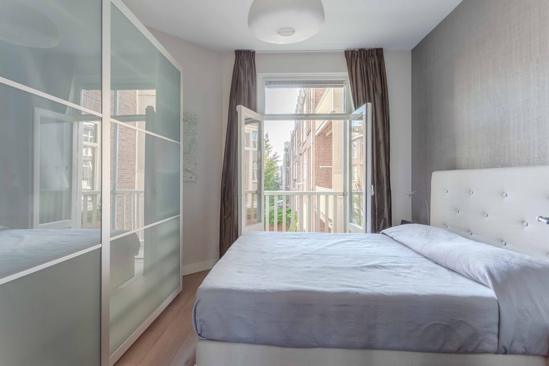 Foto 11 van Amstelveenseweg 151-1