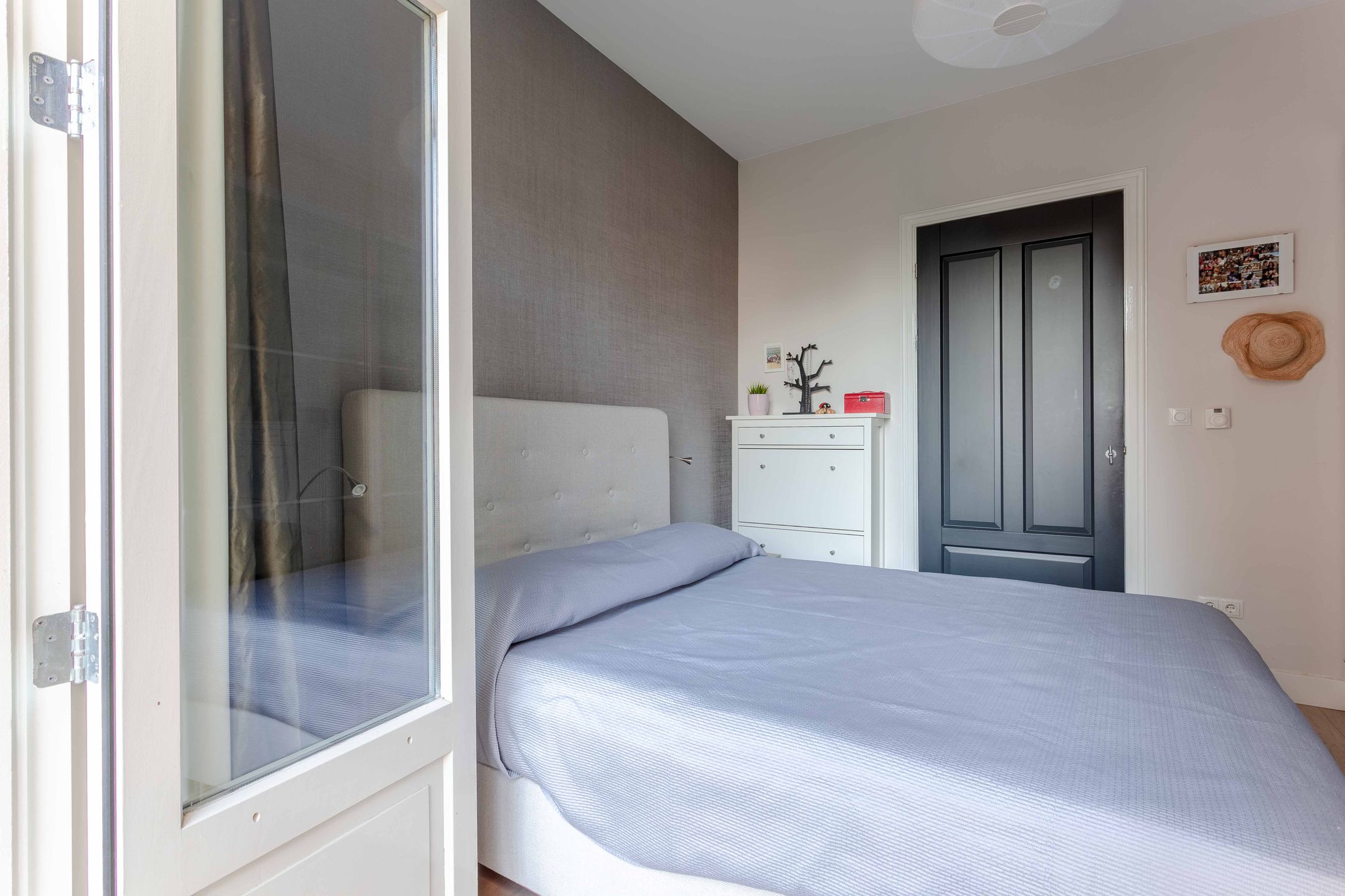 Foto 12 van Amstelveenseweg 151-1