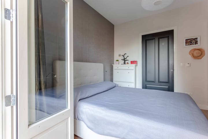 Foto 12 van Amstelveenseweg 151-1