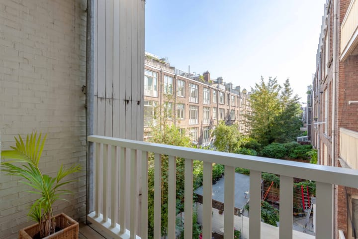 Foto 13 van Amstelveenseweg 151-1