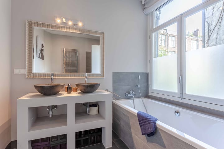 Foto 14 van Amstelveenseweg 151-1