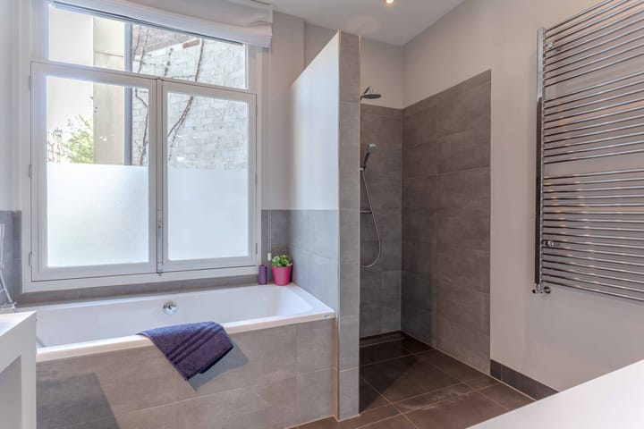 Foto 15 van Amstelveenseweg 151-1