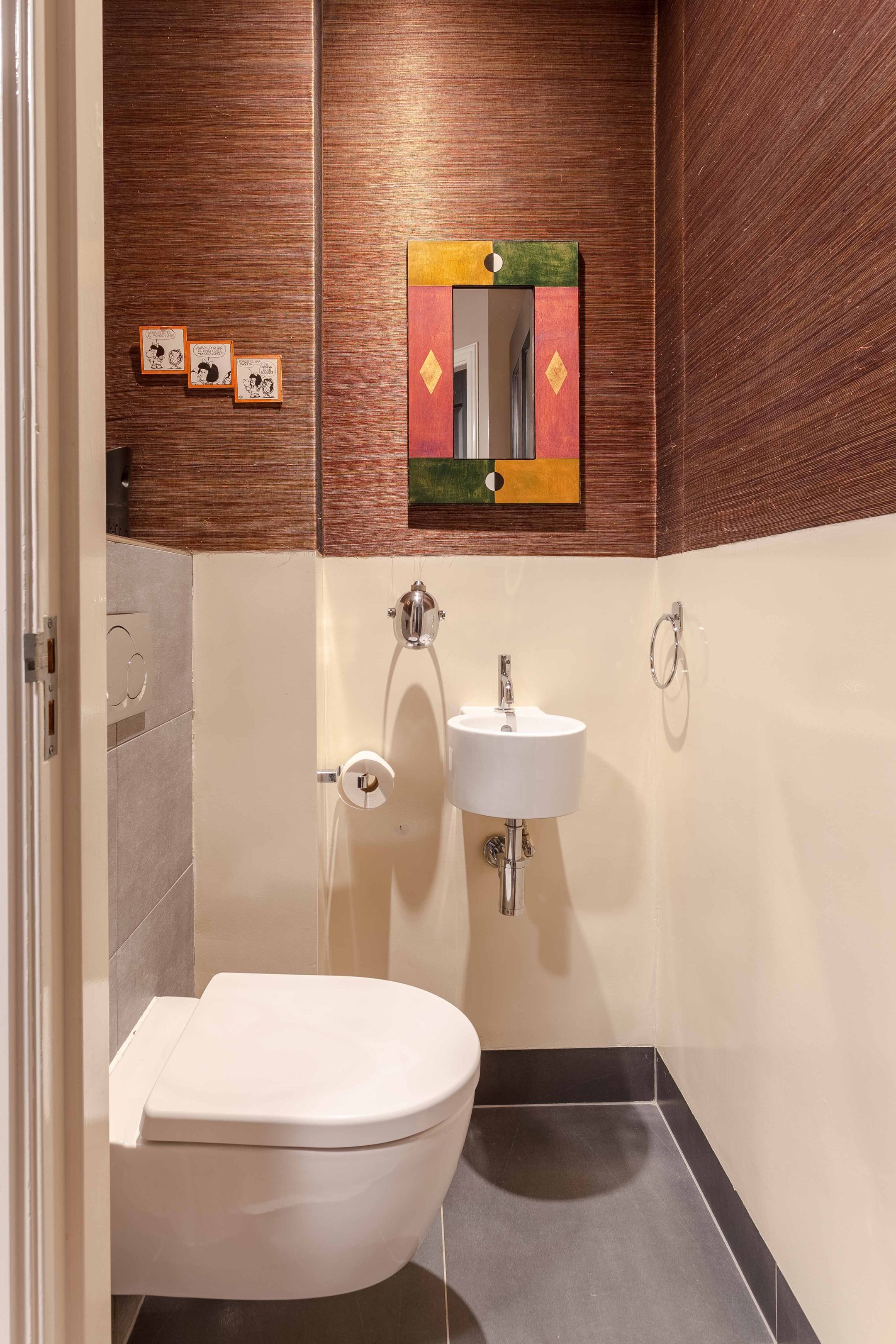 Foto 18 van Amstelveenseweg 151-1