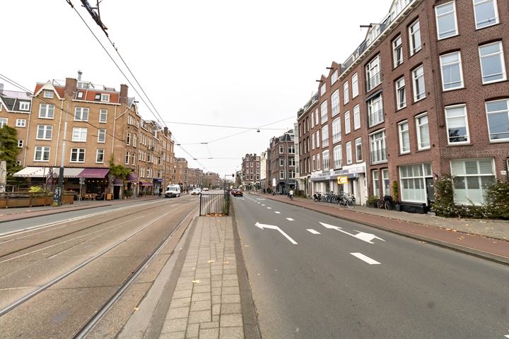 Bekijk foto 29 van Amstelveenseweg 151-1