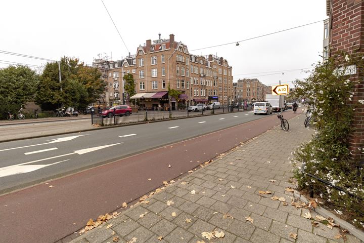 Bekijk foto 32 van Amstelveenseweg 151-1