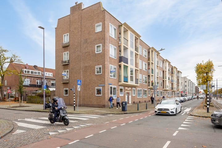 Foto 2 van Schiedamseweg 180-B