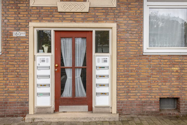 Foto 3 van Schiedamseweg 180-B