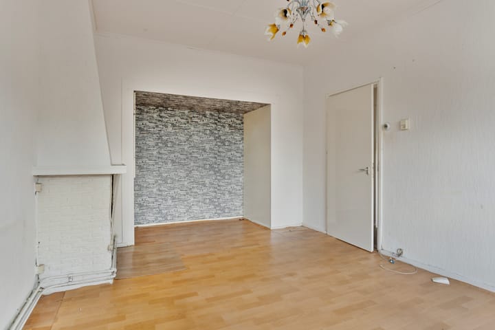 Foto 5 van Schiedamseweg 180-B