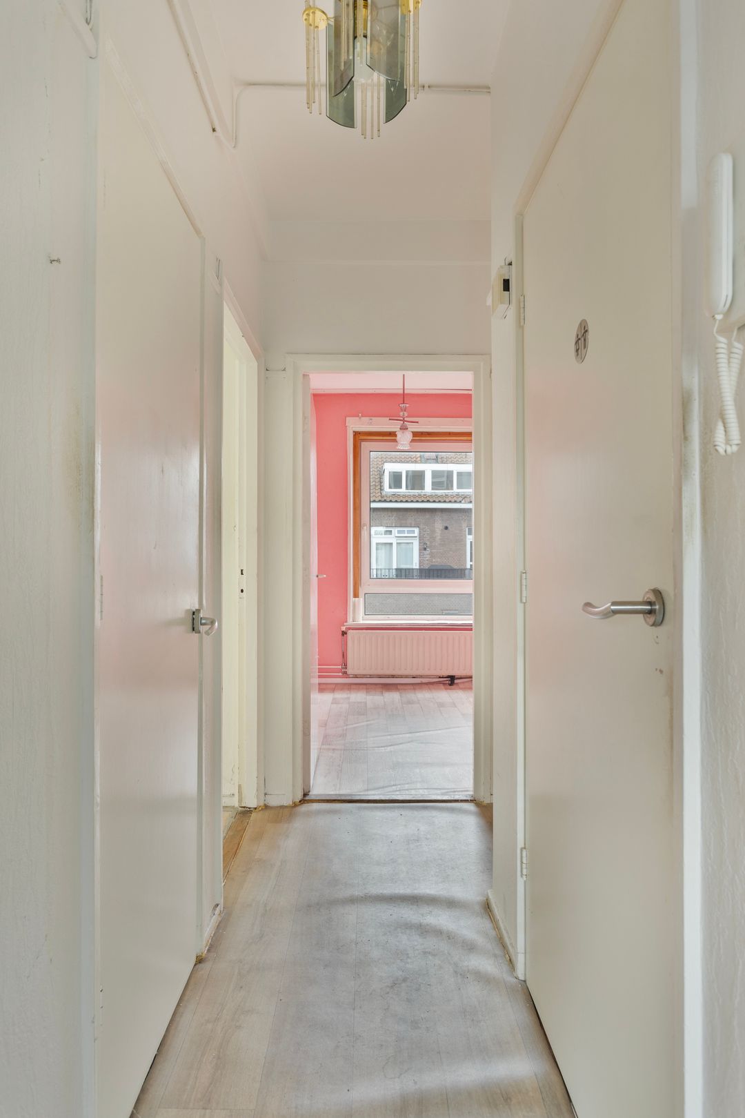 Foto 8 van Schiedamseweg 180-B