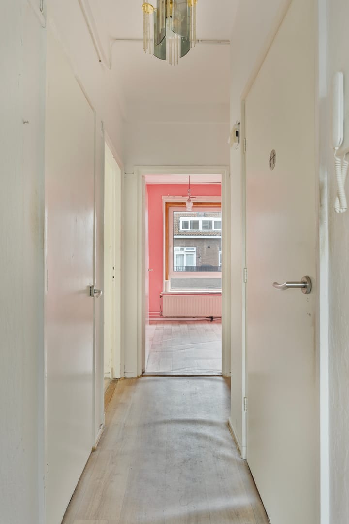 Foto 8 van Schiedamseweg 180-B