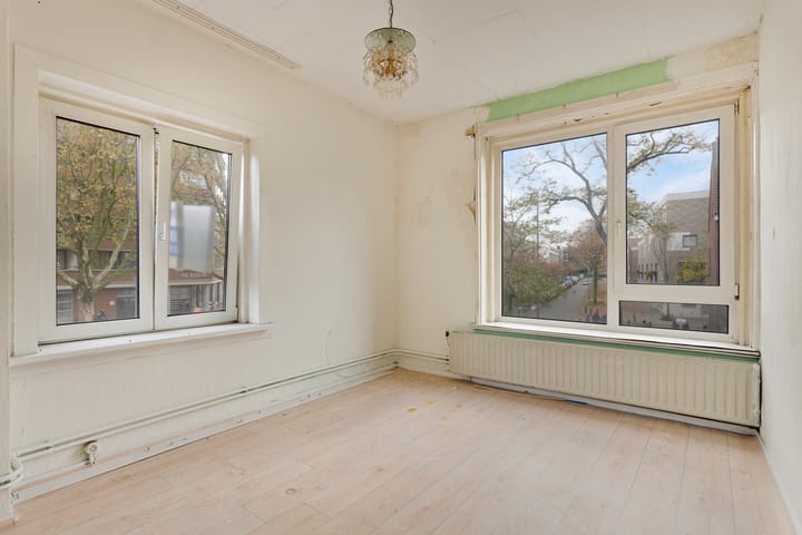 Foto 9 van Schiedamseweg 180-B