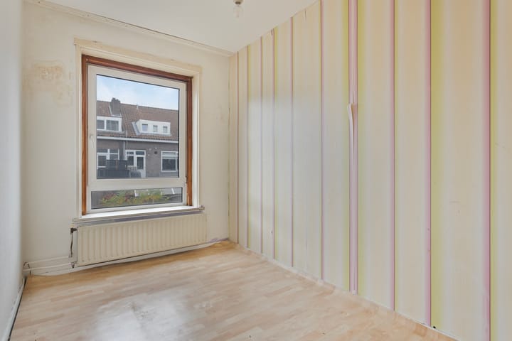 Foto 11 van Schiedamseweg 180-B