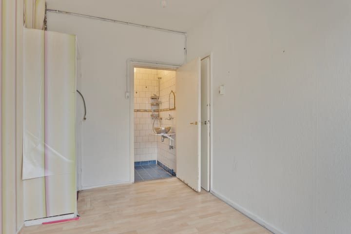 Foto 12 van Schiedamseweg 180-B