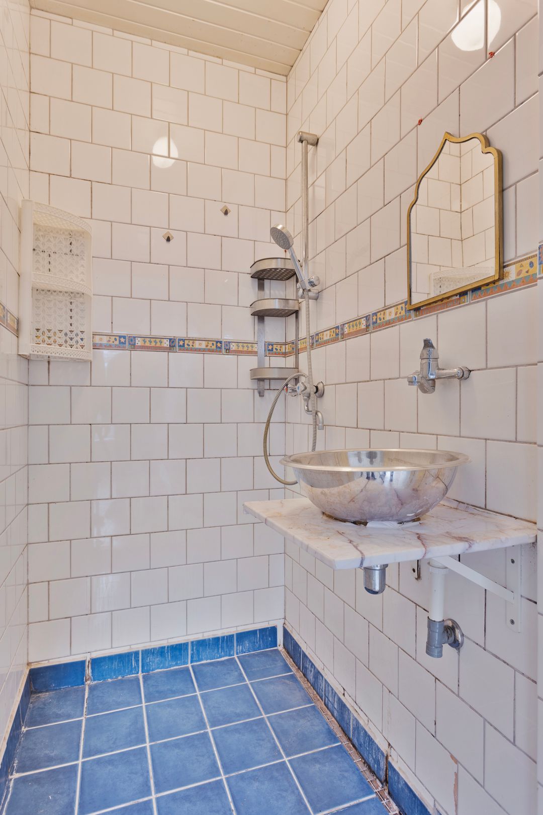 Foto 13 van Schiedamseweg 180-B